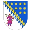 🇺🇦