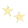 ✨