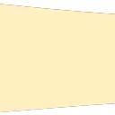 📜