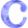 🅰️