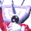🫥