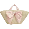 👜