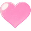 💓