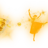 🌟