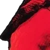 😀
