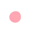 🟣