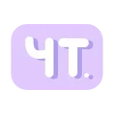 🗓
