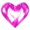 💗