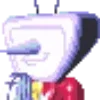 🫥