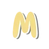 🍪