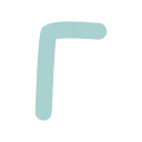 🔠