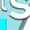 😀