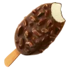 🌰