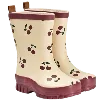 👢