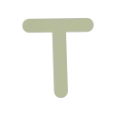 🔠
