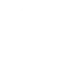 ❓