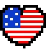🇺🇸