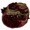 ♦️
