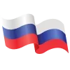 🇷🇺