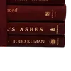 📚