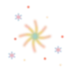 ⭐️