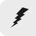 ⚡️