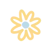 🌼