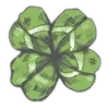 🍀