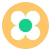 😀