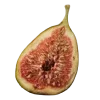 🍓