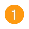 1️⃣