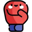 🥊
