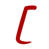 🟥