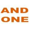 🅰