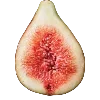 🍑