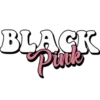 🖤