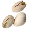 🥜