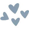 💙