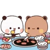 🍽