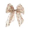 🎀