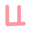 🔠