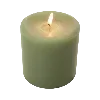 🕯️