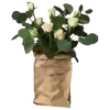 💐