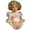 👼