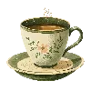 ☕️