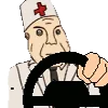 🚑