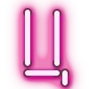 🩷