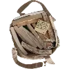 👜
