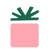 🎁