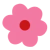 🌺